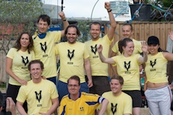 voelkerball  002